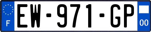 EW-971-GP