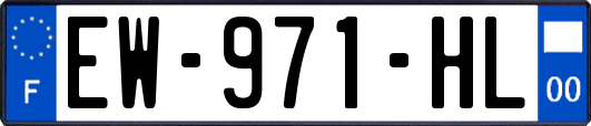 EW-971-HL