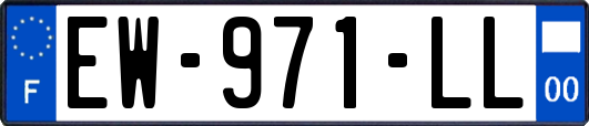 EW-971-LL