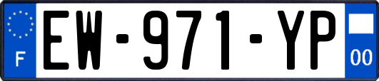 EW-971-YP
