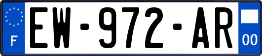 EW-972-AR