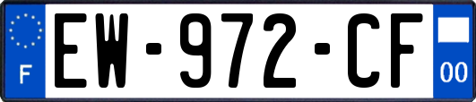 EW-972-CF