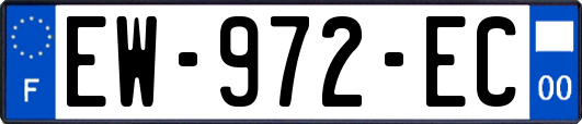 EW-972-EC