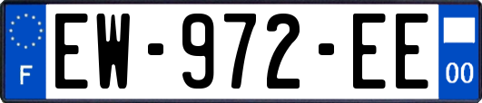 EW-972-EE