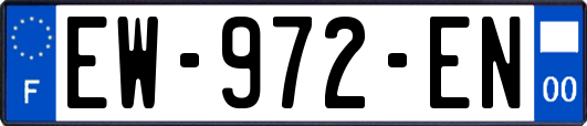 EW-972-EN
