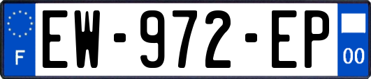 EW-972-EP