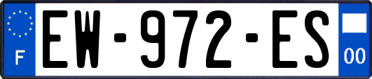 EW-972-ES