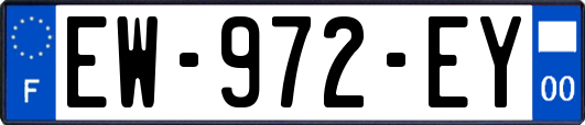 EW-972-EY
