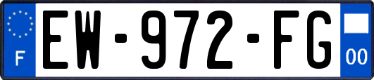 EW-972-FG