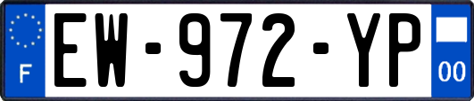 EW-972-YP
