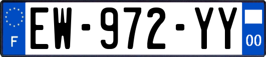 EW-972-YY