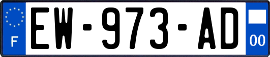 EW-973-AD