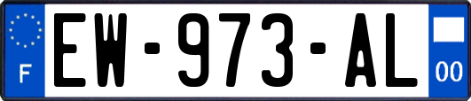 EW-973-AL