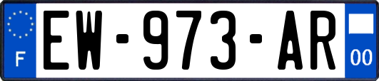 EW-973-AR