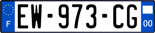 EW-973-CG