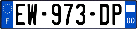 EW-973-DP