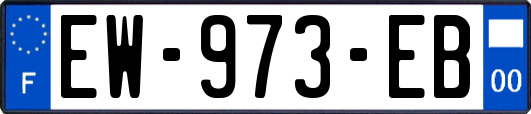 EW-973-EB