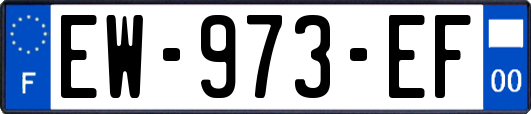 EW-973-EF