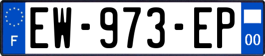 EW-973-EP