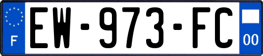 EW-973-FC