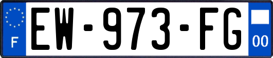 EW-973-FG