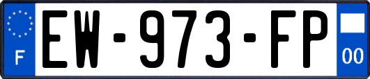 EW-973-FP