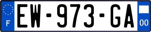 EW-973-GA