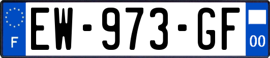 EW-973-GF
