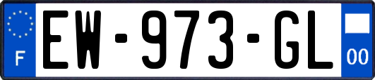 EW-973-GL