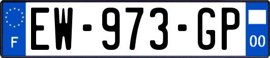 EW-973-GP
