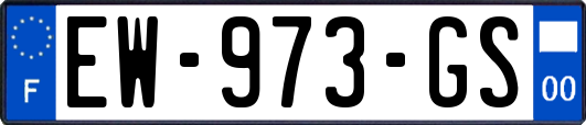 EW-973-GS