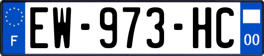 EW-973-HC