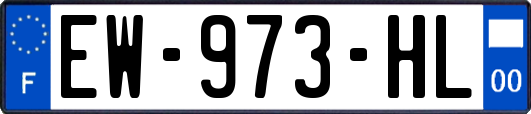 EW-973-HL