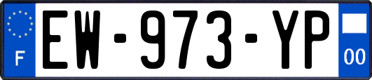 EW-973-YP