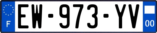 EW-973-YV