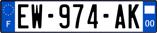 EW-974-AK