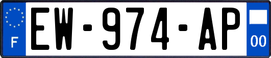 EW-974-AP