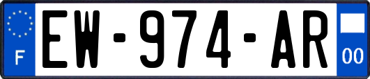 EW-974-AR