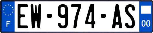 EW-974-AS