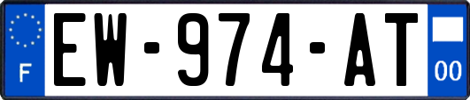 EW-974-AT