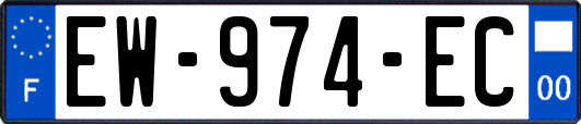 EW-974-EC