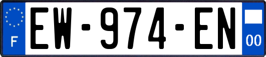 EW-974-EN