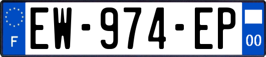 EW-974-EP