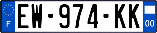 EW-974-KK