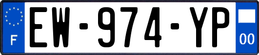 EW-974-YP