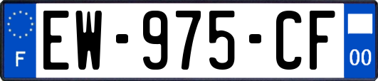 EW-975-CF