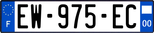 EW-975-EC