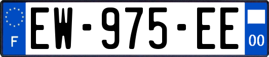 EW-975-EE