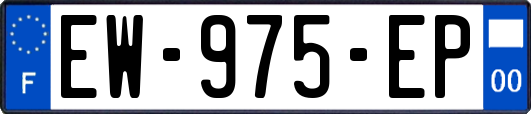 EW-975-EP