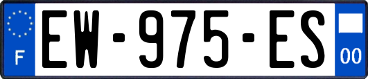 EW-975-ES